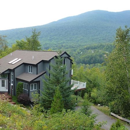Luxury Home, Great Views! 林肯 外观 照片
